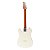 Guitarra Telecaster Benson Hardy T 905 OW/TT com Bag - Imagem 5
