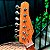 Guitarra Telecaster Benson Hardy T 905 OW/TT com Bag - Imagem 6