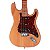 Guitarra Strato Benson Hardy S 902 M NT/TT com Bag - Imagem 2