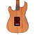 Guitarra Strato Benson Hardy S 902 M NT/TT com Bag - Imagem 4
