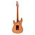 Guitarra Strato Benson Hardy S 902 M NT/TT com Bag - Imagem 5