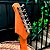 Guitarra Strato Benson Hardy S 902 M NT/TT com Bag - Imagem 7