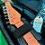 Guitarra Strato Benson Hardy S 902 M NT/TT com Bag - Imagem 8
