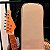 Guitarra Strato Benson Hardy S 902 M NT/TT com Bag - Imagem 9