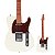 Guitarra Telecaster Benson Hardy T 904 OW/TT com Bag - Imagem 1