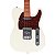 Guitarra Telecaster Benson Hardy T 904 OW/TT com Bag - Imagem 2
