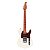 Guitarra Telecaster Benson Hardy T 904 OW/TT com Bag - Imagem 3