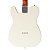Guitarra Telecaster Benson Hardy T 904 OW/TT com Bag - Imagem 4