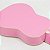 Violão Infantil Acústico Nylon Concert CN360 PK Rosa - Imagem 8