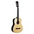 Violão Infantil Acústico Nylon Concert CN360 N Natural - Imagem 3