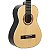 Violão Infantil Acústico Nylon Concert CN340 N Natural - Imagem 2