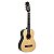 Violão Infantil Acústico Nylon Concert CN340 N Natural - Imagem 3