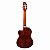 Violão Elétrico Nylon Giannini GNF-3 CEQ NG Natural - Imagem 5