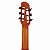 Violão Elétrico Nylon Giannini GNF-3 CEQ NG Natural - Imagem 8