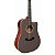 Violão Elétrico Aço Folk Giannini GDC-1 CEQ CTJ - Imagem 2