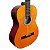 Violão Elétrico Aço Clássico Giannini S-14 EQ N Natural - Imagem 2