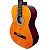 Violão Elétrico Aço Clássico Giannini S-14 EQ N Natural - Imagem 4