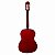 Violão Elétrico Aço Clássico Giannini S-14 EQ N Natural - Imagem 5