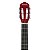 Violão Elétrico Aço Clássico Giannini S-14 EQ N Natural - Imagem 6
