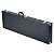 Case para Baixo Strinberg WSB Preto - Imagem 1