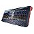 Mesa de Som 16 Canais 2 Auxiliares K-Audio MP 16.2 1ª Geração - Imagem 2