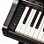 Piano Digital 88 Teclas Yamaha ARIUS YDP-166R Rosewood com Banco - Imagem 6