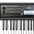 Kit Teclado Yamaha PSR-E383 com Capa e Suporte - Kit Start - Imagem 10