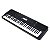 Kit Teclado Yamaha PSR-E383 com Capa e Suporte - Kit Start - Imagem 3