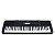 Kit Teclado Yamaha PSR-E383 com Capa e Suporte - Kit Start - Imagem 4