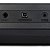 Kit Teclado Yamaha PSR-E383 com Capa e Suporte - Kit Start - Imagem 6