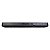 Kit Teclado Yamaha PSR-E383 com Banco, Capa e Suporte - Kit Essential - Imagem 5