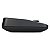 Kit Teclado Yamaha PSR-E383 com Banco, Capa e Suporte - Kit Essential - Imagem 7