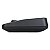 Kit Teclado Yamaha PSR-E383 com Banco, Capa e Suporte - Kit Essential - Imagem 8
