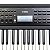 Kit Teclado Yamaha PSR-E383 com Banco, Capa e Suporte - Kit Essential - Imagem 9