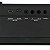 Kit Teclado Yamaha PSR-E483 com Capa e Suporte - Kit Start - Imagem 6