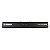 Kit Teclado Yamaha PSR-E483 com Banco, Capa e Suporte - Kit Essential - Imagem 5