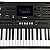 Kit Teclado Yamaha PSR-E483 com Banco, Capa e Suporte - Kit Essential - Imagem 8