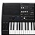 Kit Teclado Yamaha PSR-E583 com Capa e Suporte - Kit Start - Imagem 10