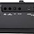 Kit Teclado Yamaha PSR-E583 com Capa e Suporte - Kit Start - Imagem 6