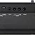 Kit Teclado Yamaha PSR-E583 com Capa e Suporte - Kit Start - Imagem 7