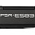 Kit Teclado Yamaha PSR-E583 com Capa e Suporte - Kit Start - Imagem 8