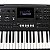 Kit Teclado Yamaha PSR-E583 com Capa e Suporte - Kit Start - Imagem 9
