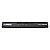 Kit Teclado Yamaha PSR-E583 com Banco, Capa e Suporte - Kit Essential - Imagem 5