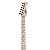 Kit Guitarra Strato Shelter SSW ASH PRO TBU com Acessórios - Kit Start - Imagem 6
