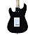 Kit Guitarra Strato Shelter SSW ASH PRO TBK com Acessórios - Kit Start - Imagem 4