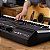 Teclado Workstation 61 Teclas Yamaha PSR-SX720+ - Imagem 10