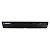 Teclado Workstation 61 Teclas Yamaha PSR-SX720+ - Imagem 3