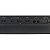 Teclado Workstation 61 Teclas Yamaha PSR-SX720+ - Imagem 4