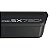 Teclado Workstation 61 Teclas Yamaha PSR-SX720+ - Imagem 5