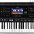 Teclado Workstation 61 Teclas Yamaha PSR-SX720+ - Imagem 6